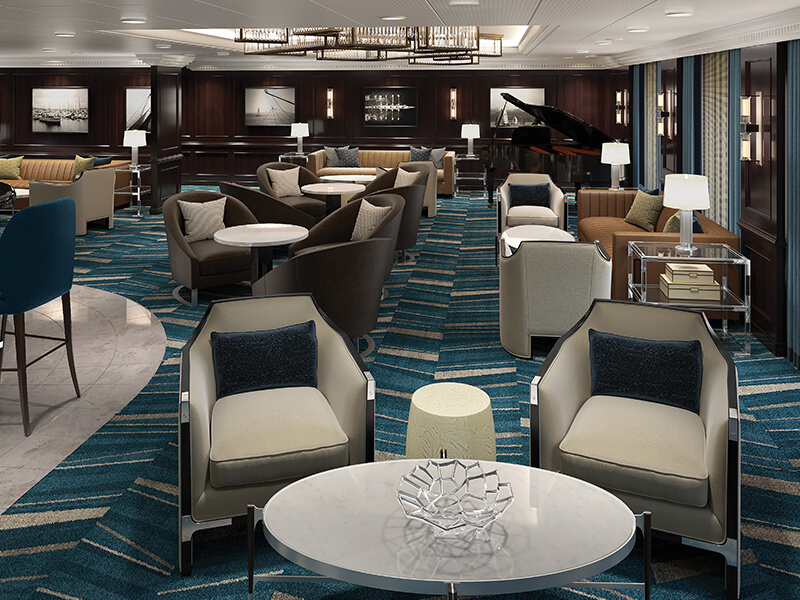 Martini_Lounge