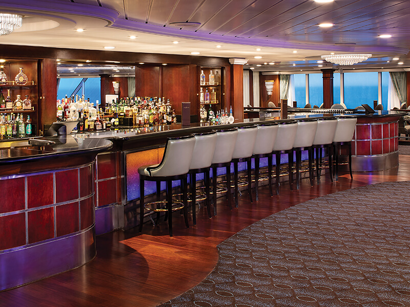Horizons_Bar