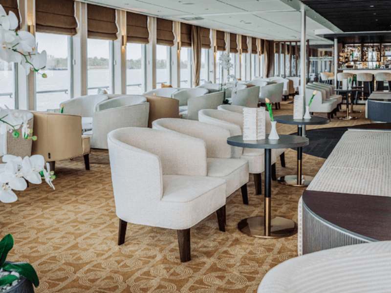 PLN_RoussePrestige_Lounge