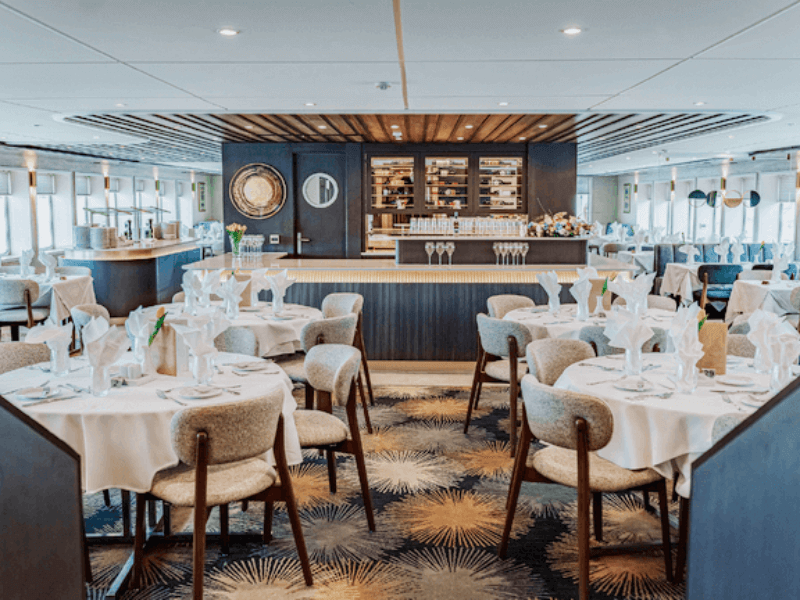 PLN_RoussePrestige_Restaurant