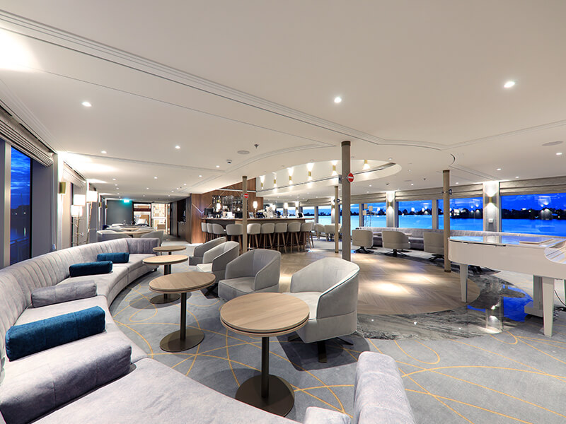 K4_Lounge