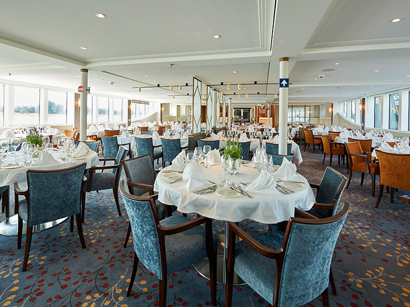 K4_Restaurant