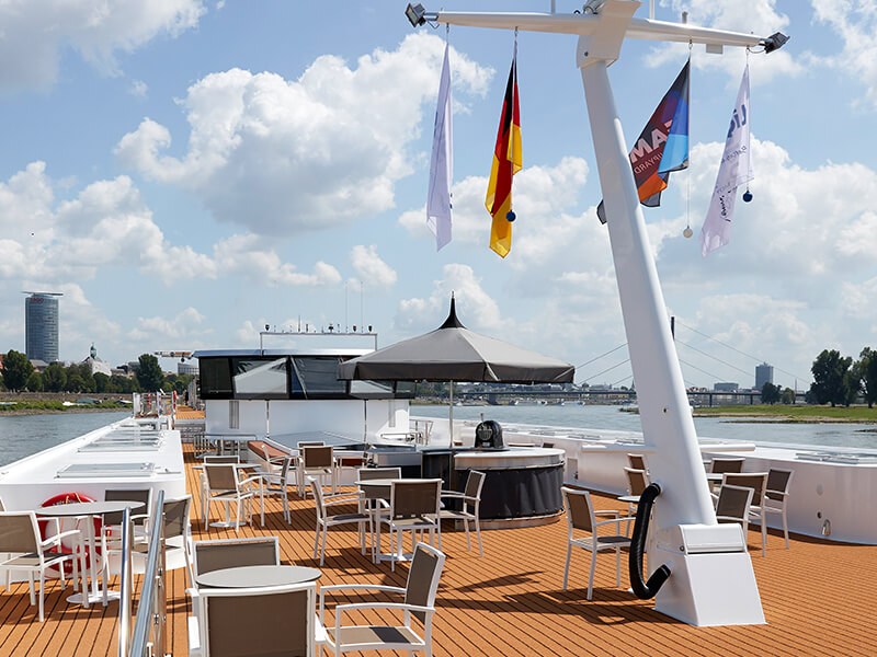 K4_Sonnendeck