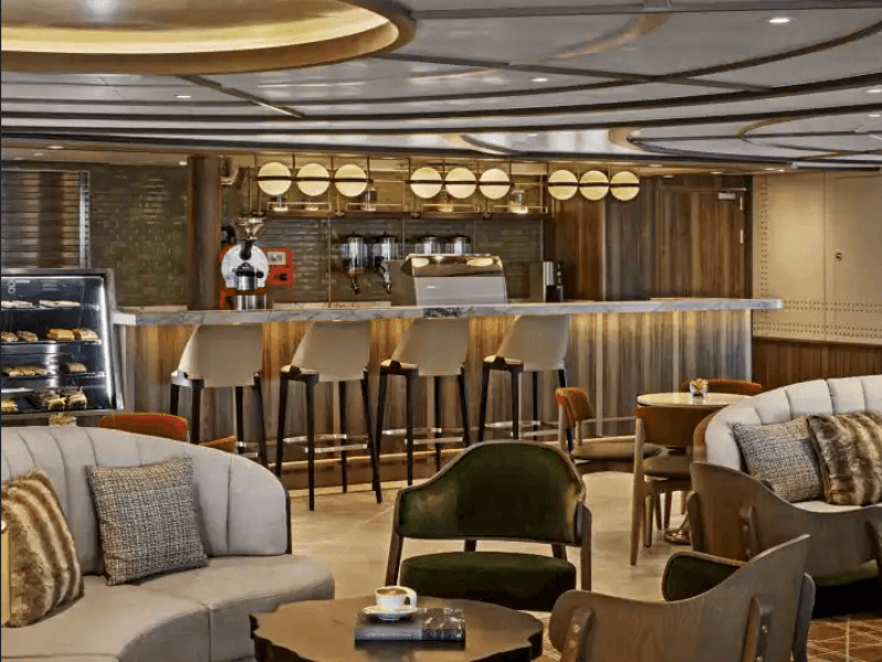 SBN_KK_Seabourn_Square
