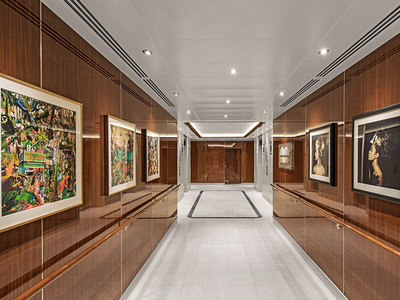 Art Gallery
