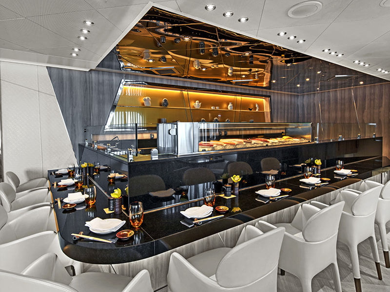 Restaurant 01