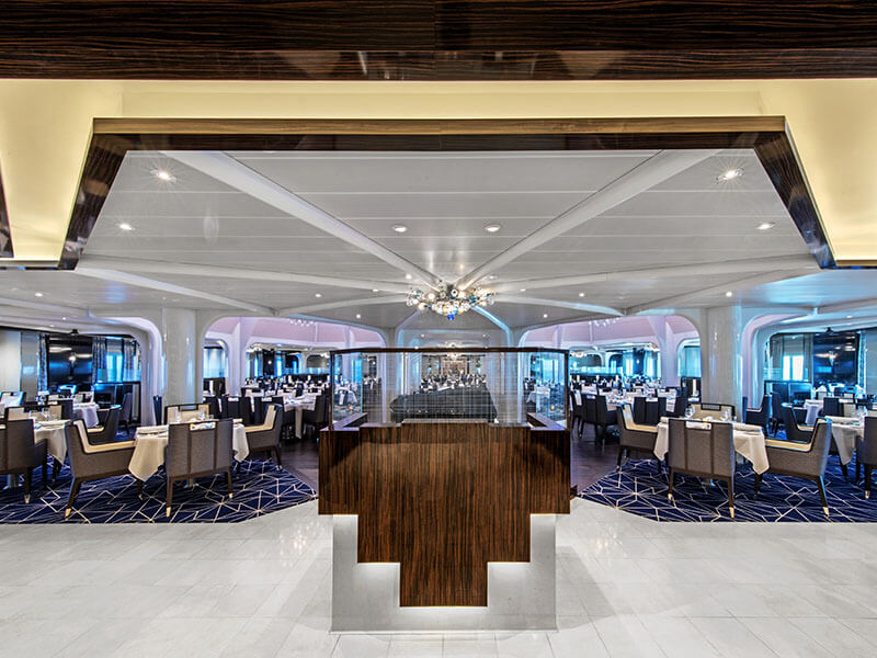 Restaurant 02