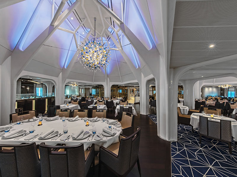Restaurant 03