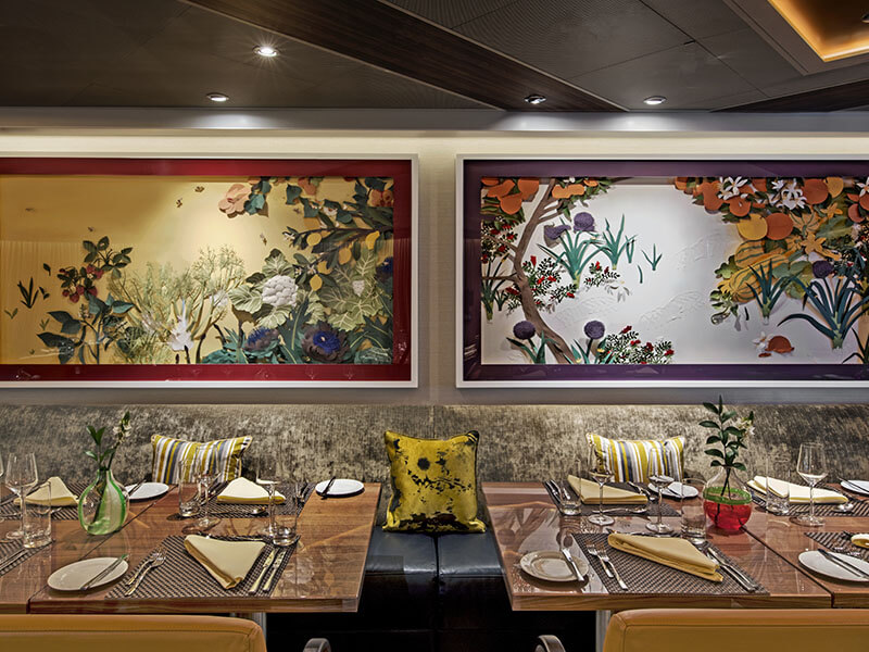 Restaurant 04