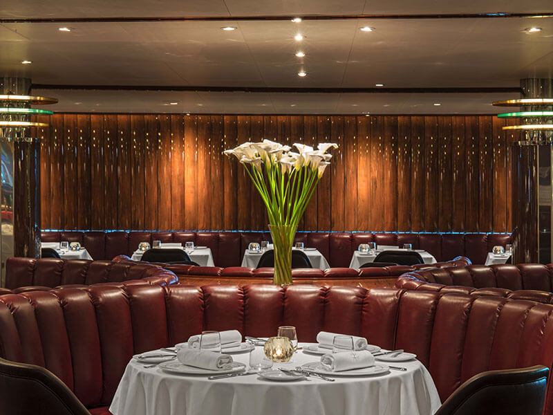 Restaurant 05