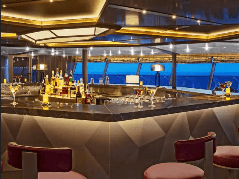 SBN_KN_Constellationlounge