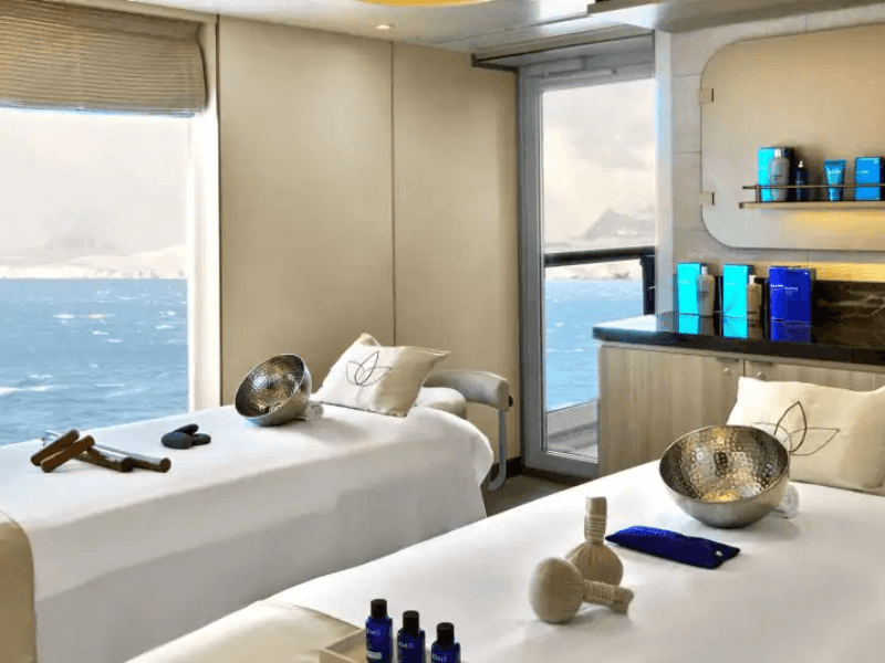 SBN_Quest_SPA_2