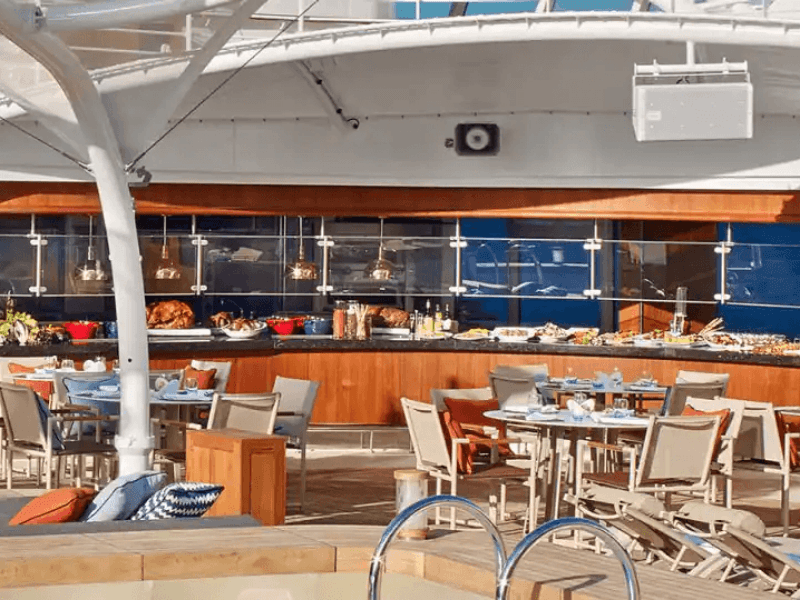 SBN_Quest_The_Patio