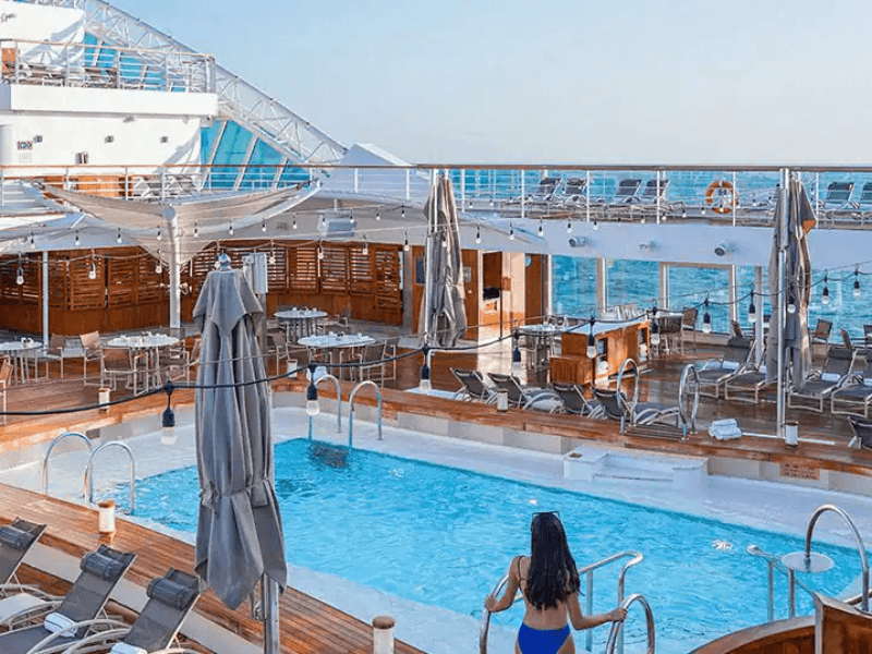 SBN_Quest_Pool