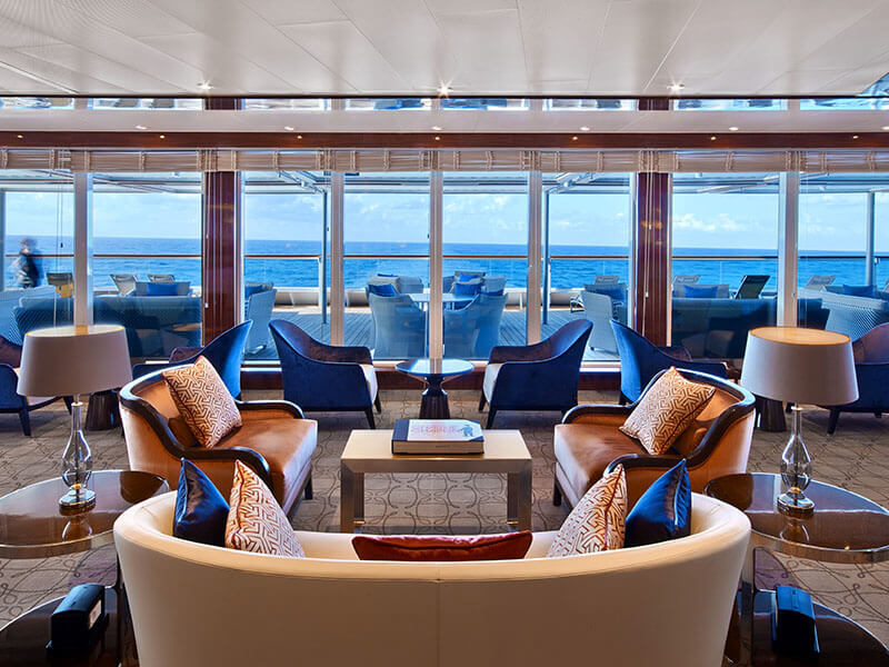 Lounge 01