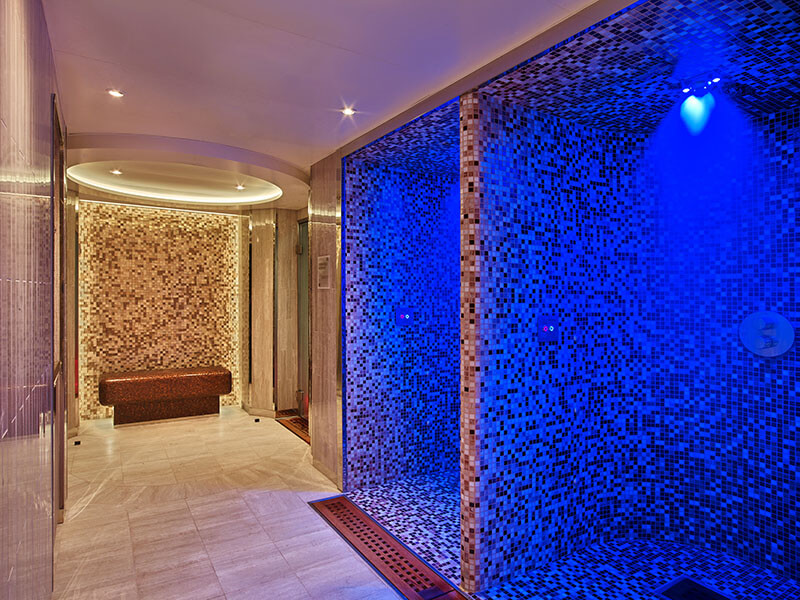 Spa 01