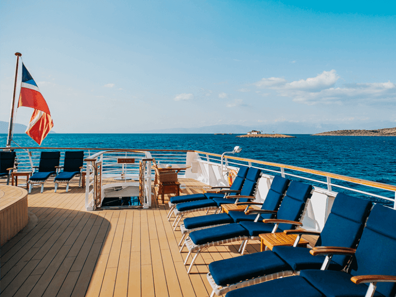 SDM_Sonnendeck_2