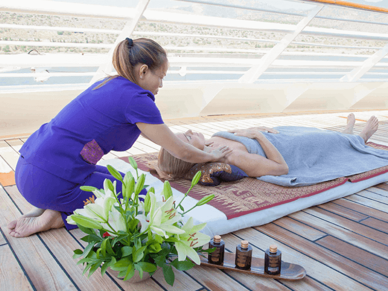 SDM_Wellness