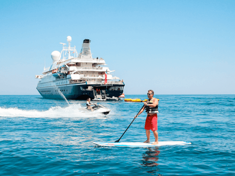 SDM_Schiff_2