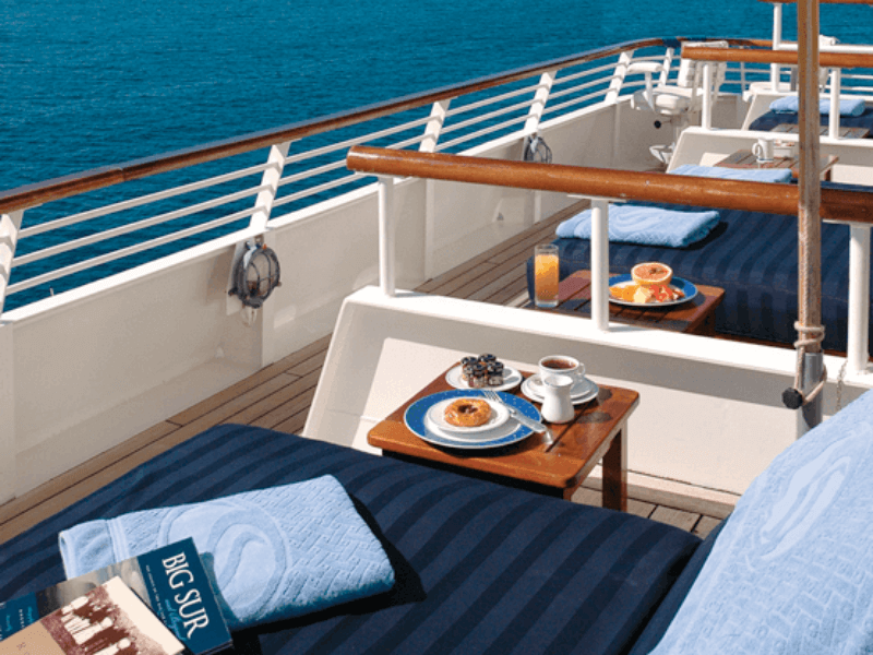 SDM_Sonnendeck