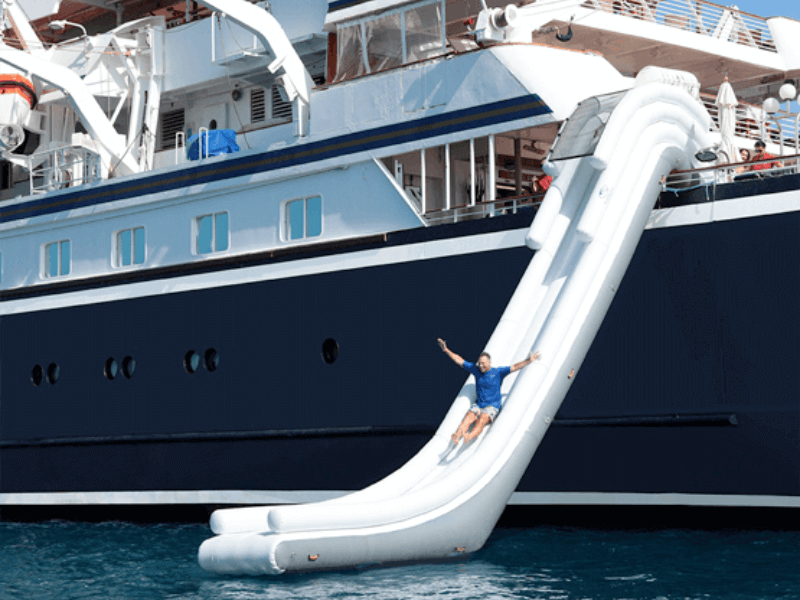 SDM_Schiff