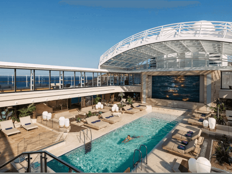 EXP_ExploraIII_Pool3