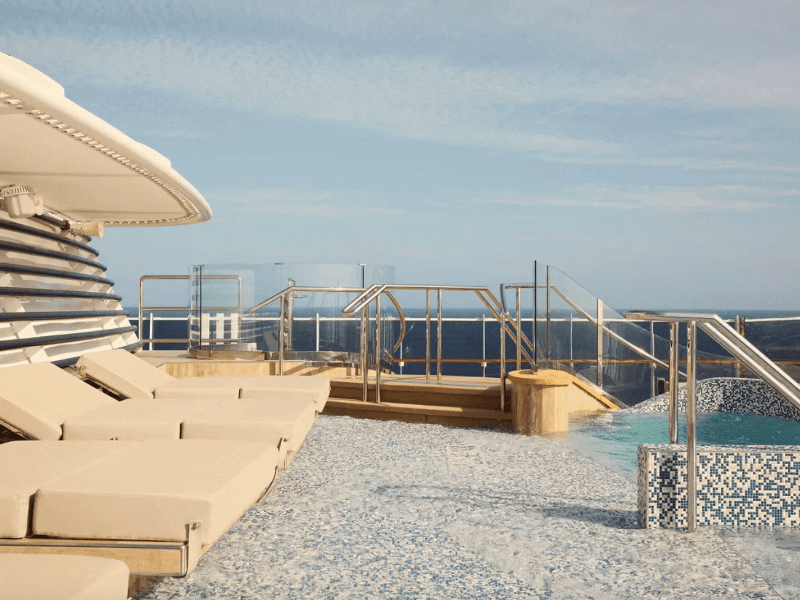 EXP_ExploraIII_Heliospool