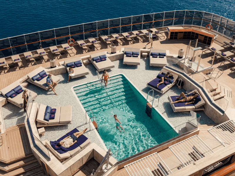 EXP_ExploraIII_Pool2