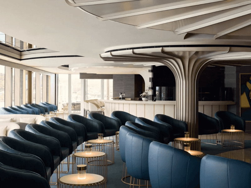 EXP_ExploraIII_Asternlounge