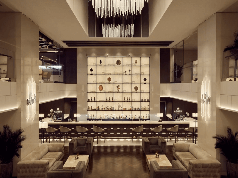 EXP_ExploraIII_Lobby