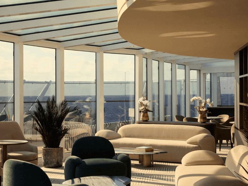 EXP_ExploraIII_Exploralounge