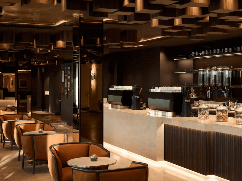 EXP_ExploraIII_Crema_Cafe