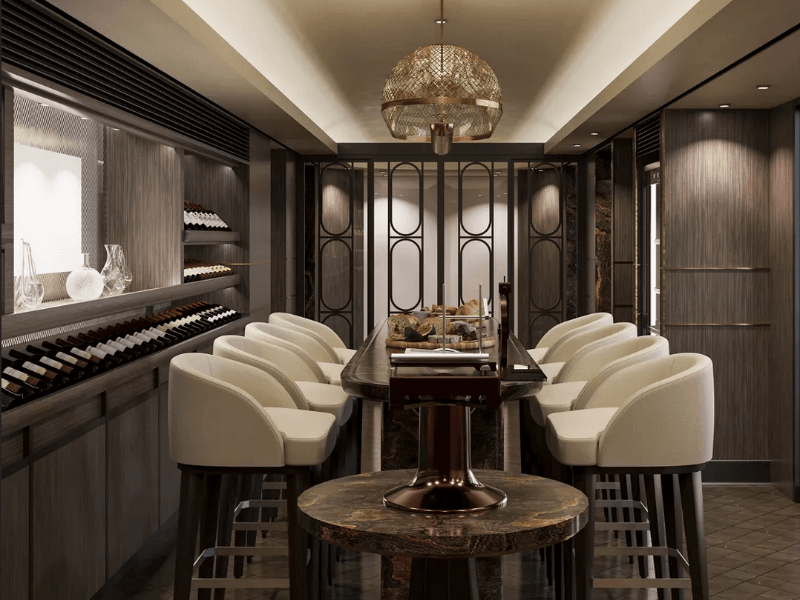 EXP_ExploraIII_Winecellar