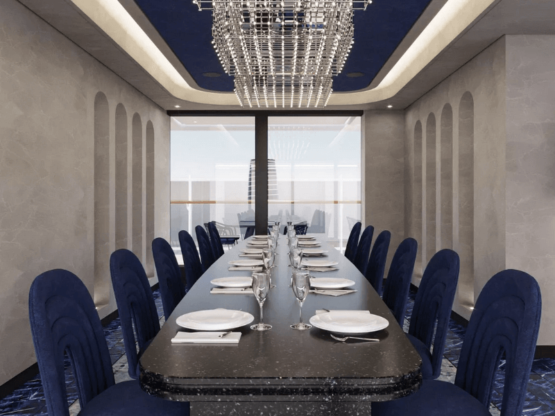 EXP_ExploraIII_Chefstable