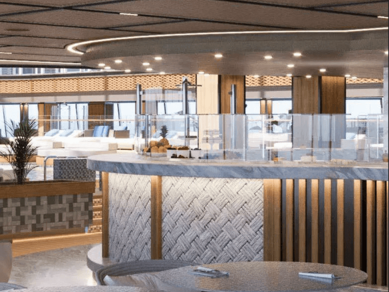 EXP_ExploraIII_Lounge2