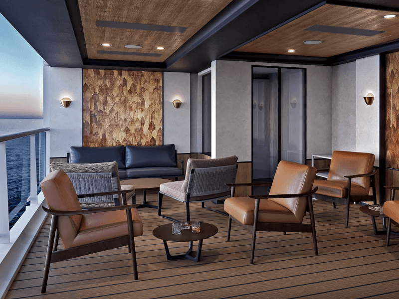 EXP_ExploraIII_Cigarlounge