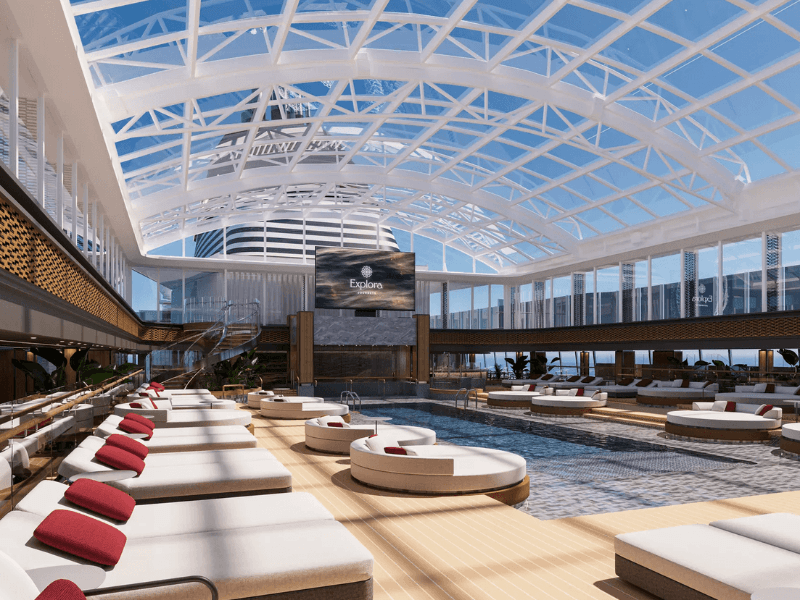 EXP_ExploraIII_Conservation_Pool