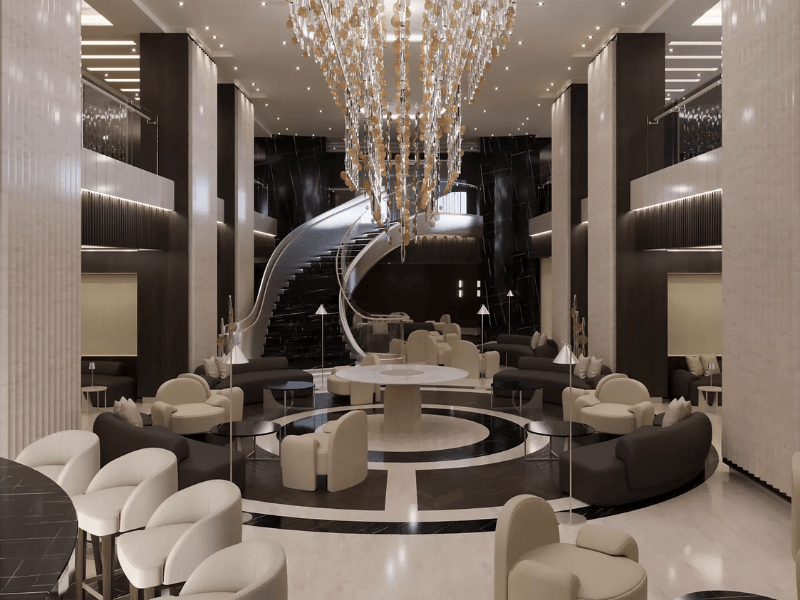 EXP_ExploraIII_Lobby