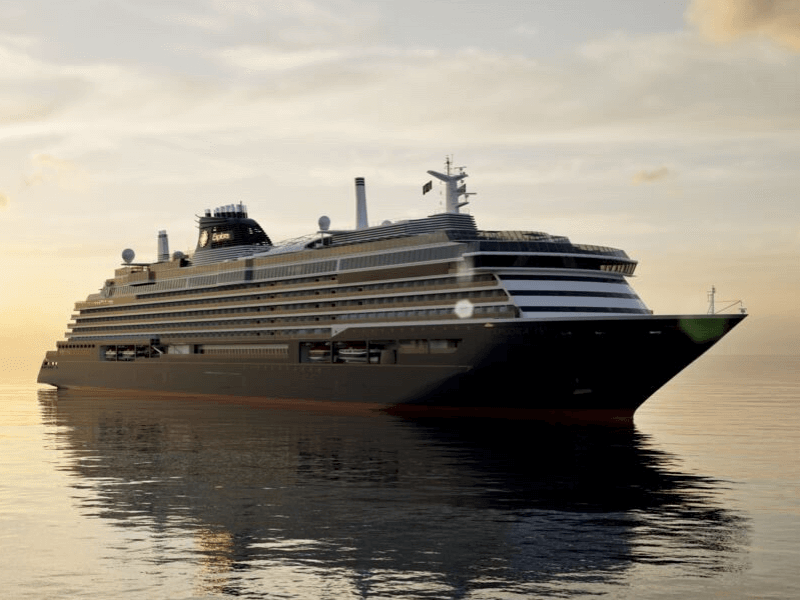 EXP_ExploraIV_Schiff3