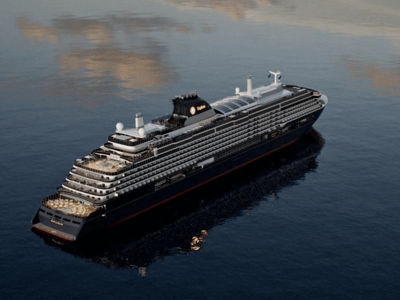 EXP_ExploraIV_Schiff_2