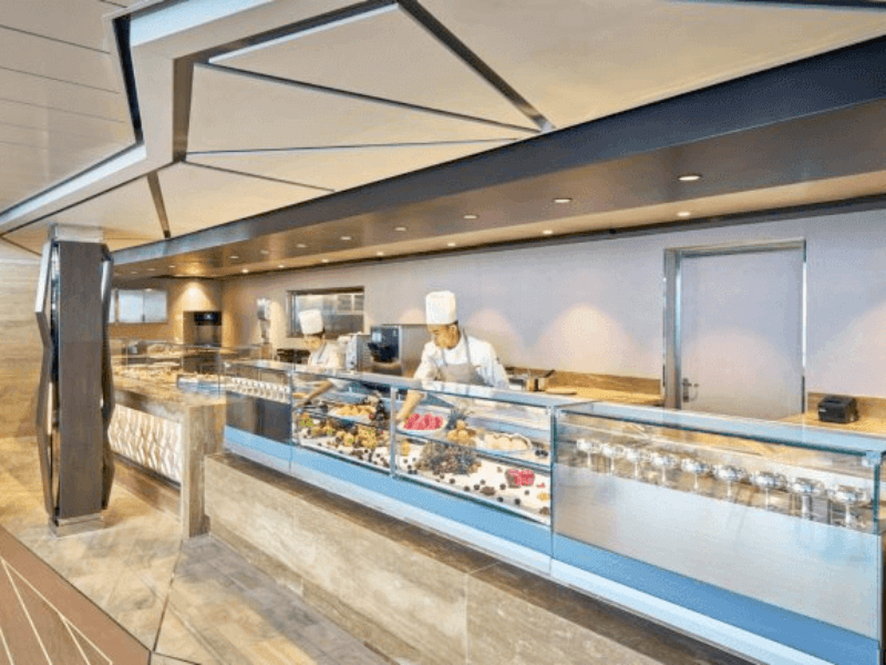 EXP_ExploraV_Gelateria