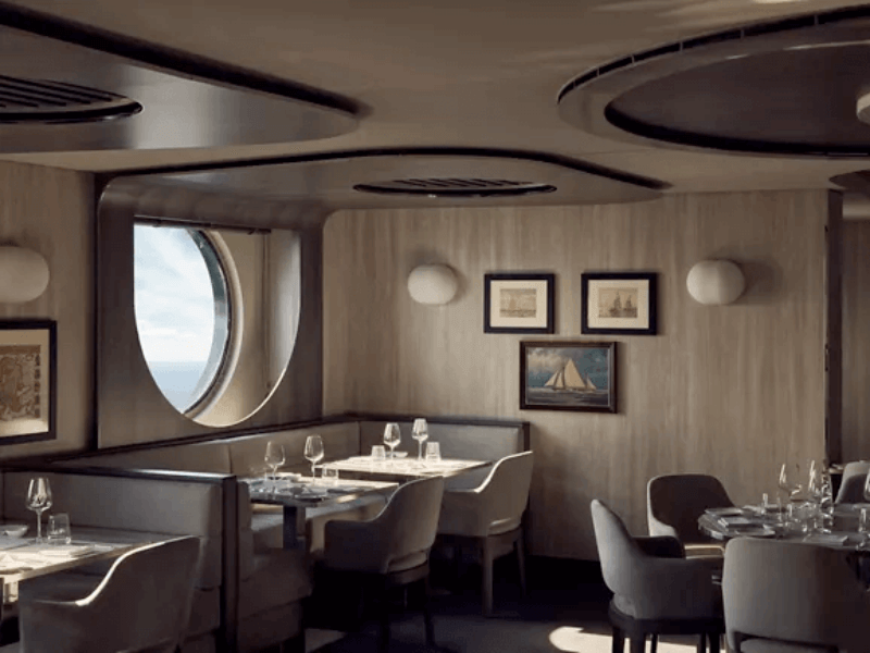 EXP_ExploraV_Restaurant