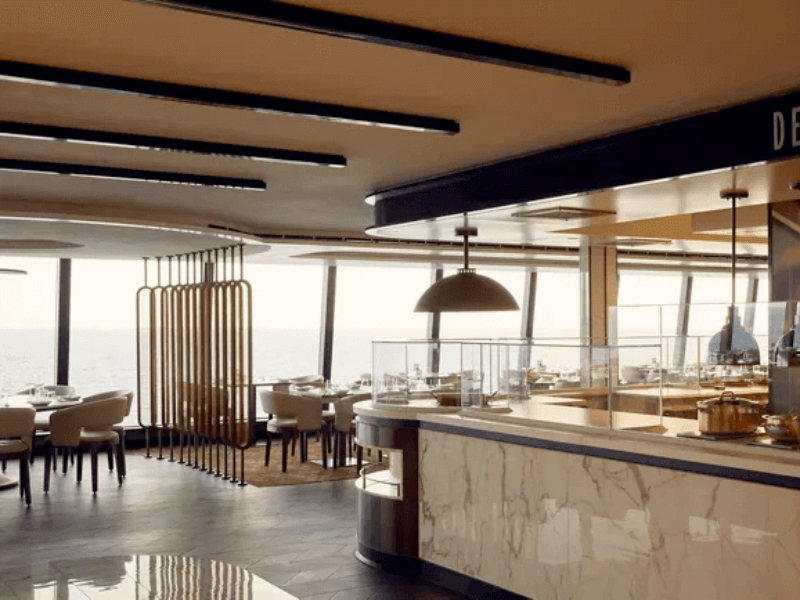 EXP_ExploraV_Buffetrestaurant