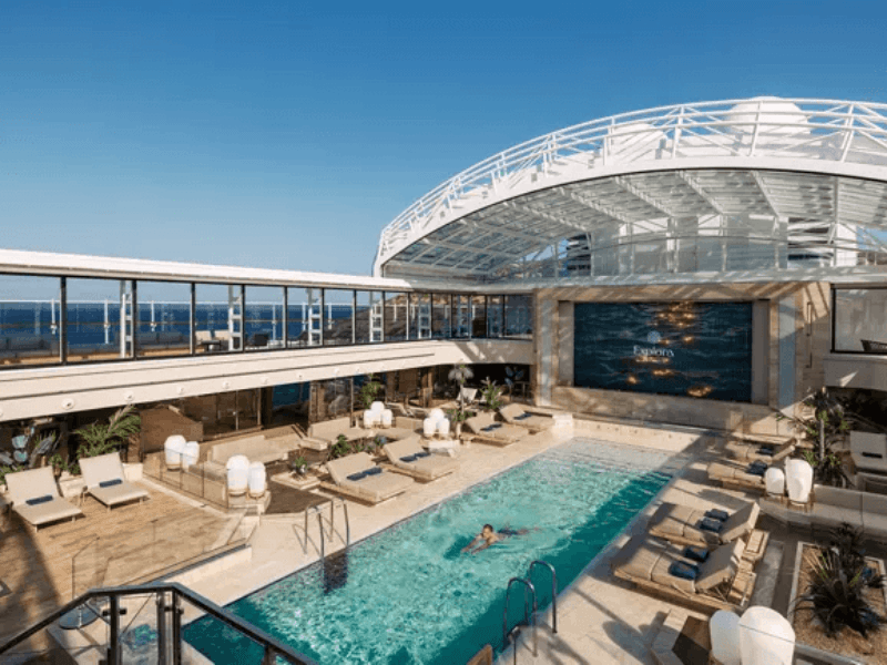 EXP_Explora6_Pool_2