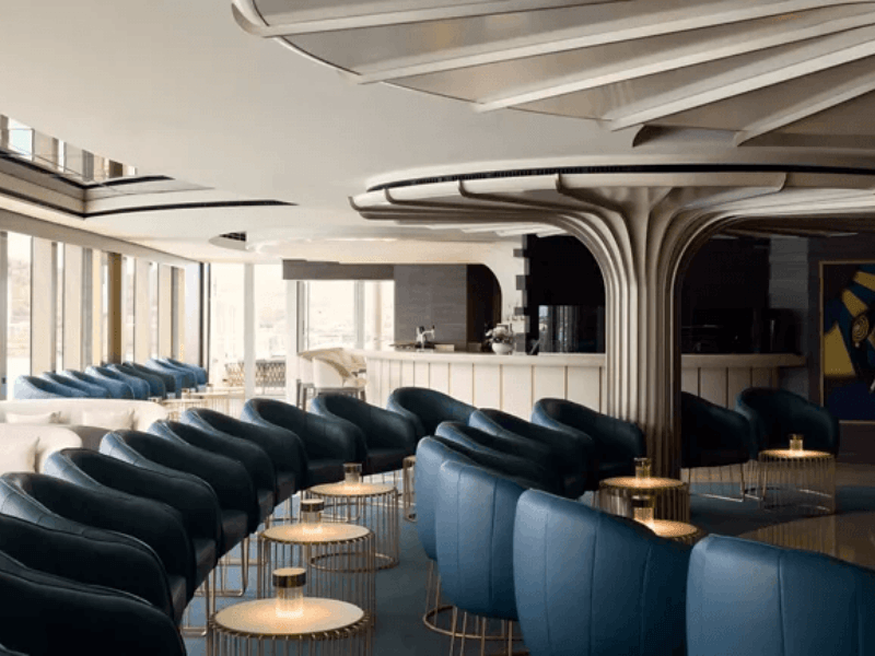EXP_Explora6_Asternlounge
