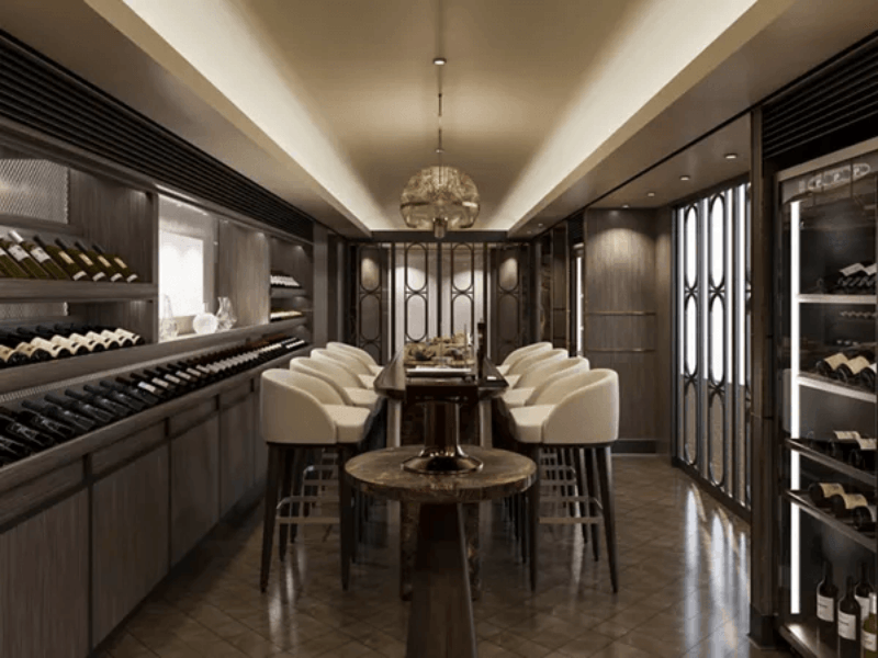 EXP_Explora6_Winecellar