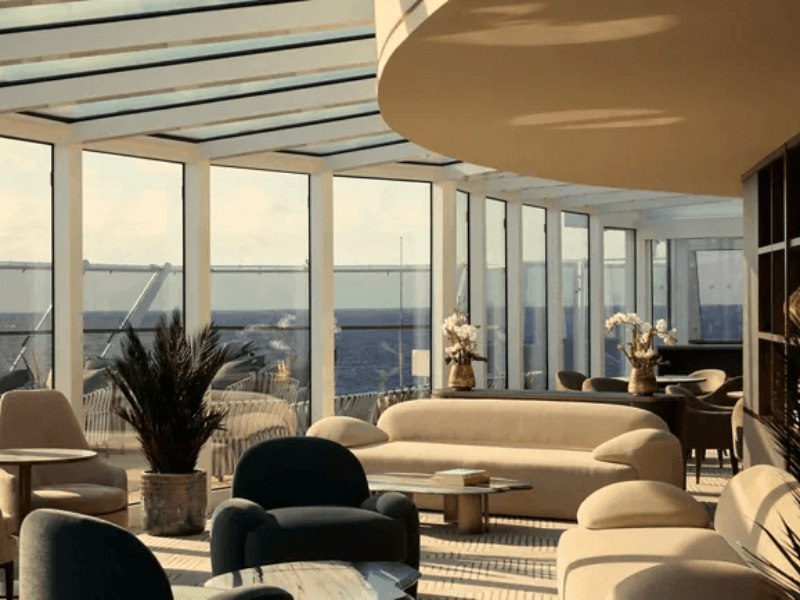 EXP_Explora6_Exploralounge