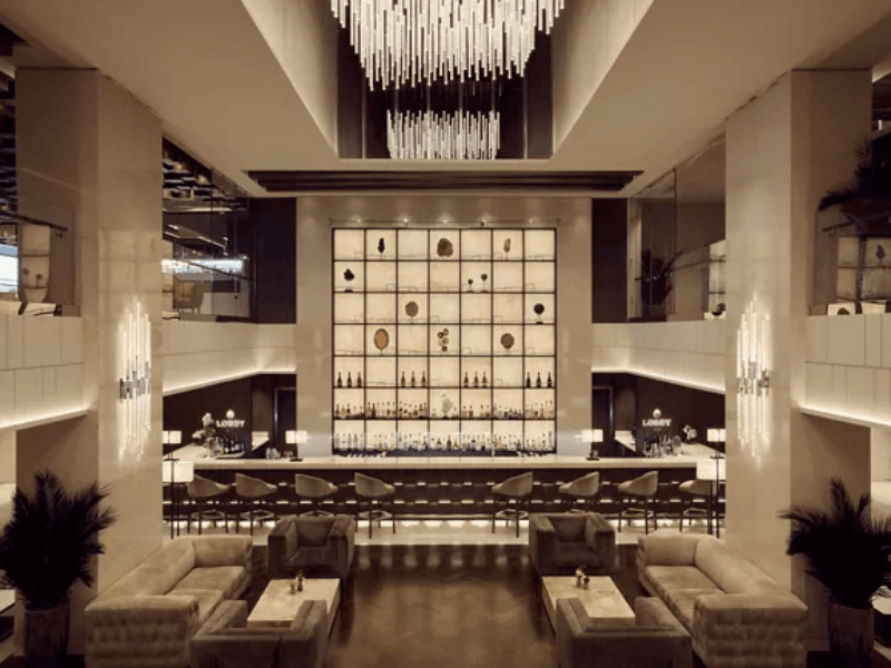 EXP_Explora6_Lobbybar