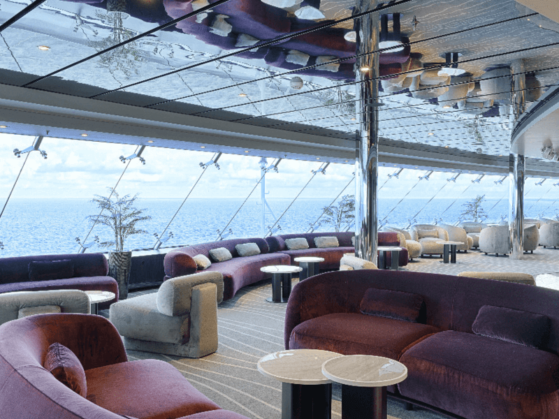 MSC_Magnifica_Top_Sail_Lounge