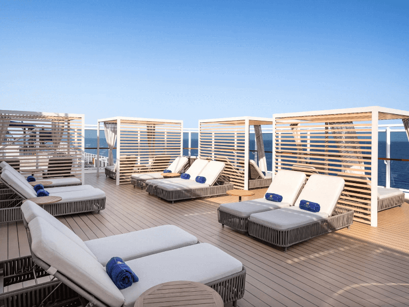 MSC_Magnifica_Sonnendeck